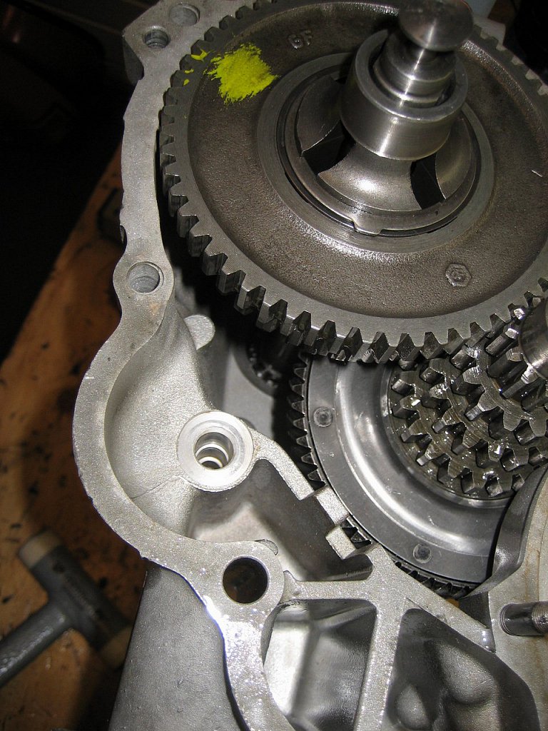 Vespresso-P200-85-Motorblok-Opbouw-047.jpg