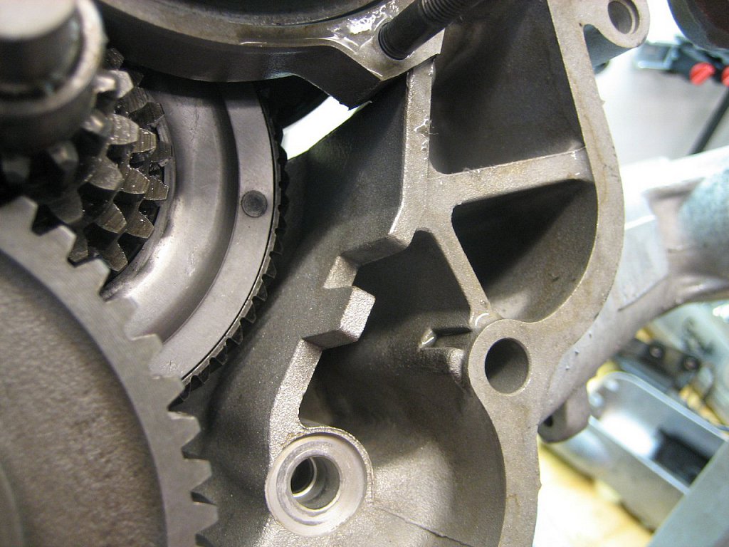 Vespresso-P200-85-Motorblok-Opbouw-050.jpg