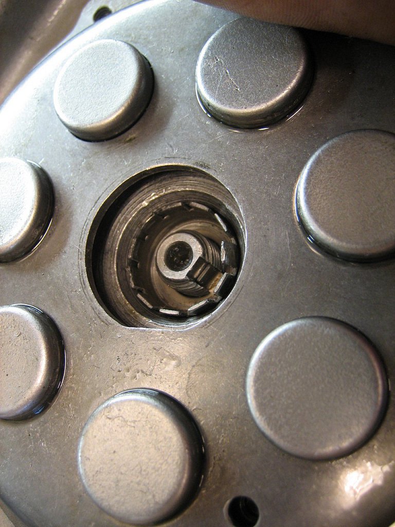Vespresso-P200-85-Motorblok-Opbouw-059.jpg