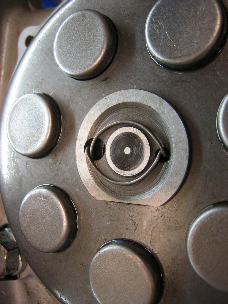 Vespresso-P200-85-Motorblok-Opbouw-064.jpg