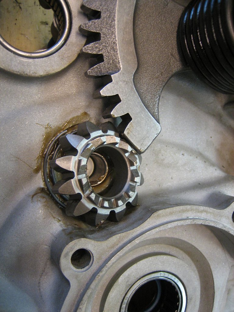 Vespresso-P200-85-Motorblok-Opbouw-070.jpg