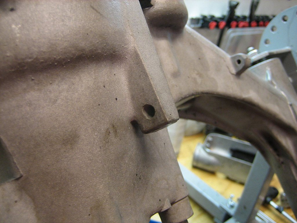 Vespresso-P200-85-Motorblok-Opbouw-083.jpg