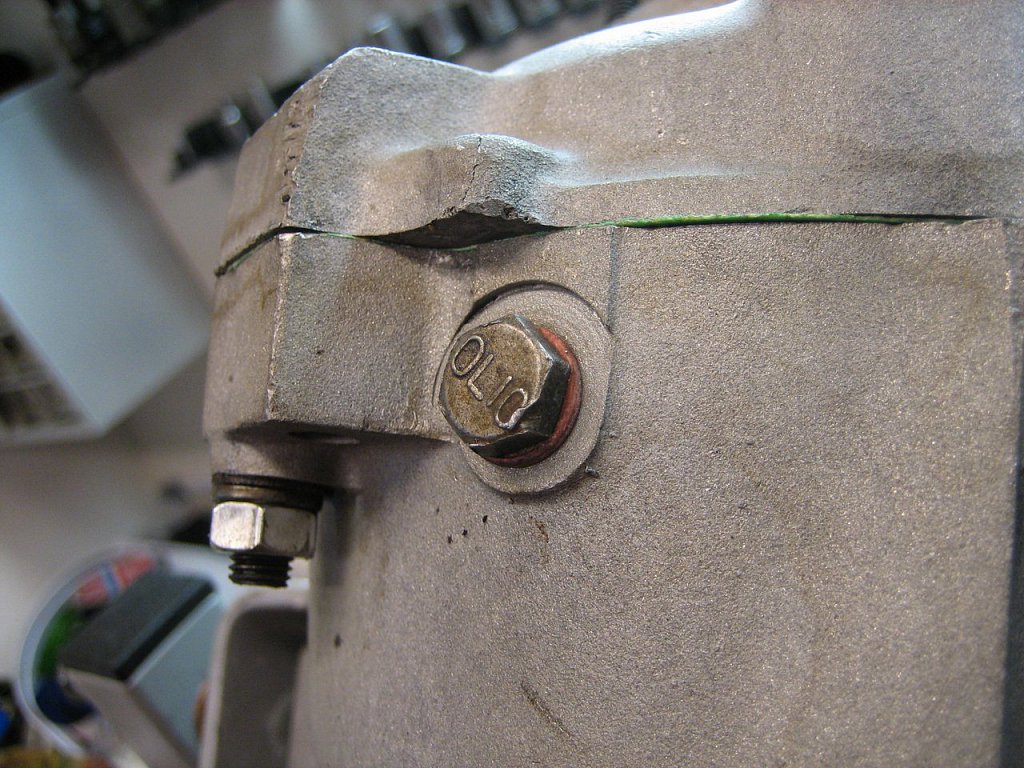 Vespresso-P200-85-Motorblok-Opbouw-087.jpg