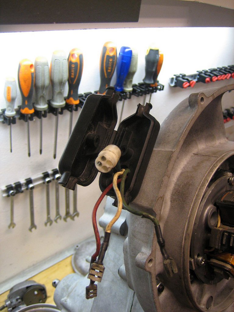 Vespresso-P200-85-Motorblok-Opbouw-090.jpg