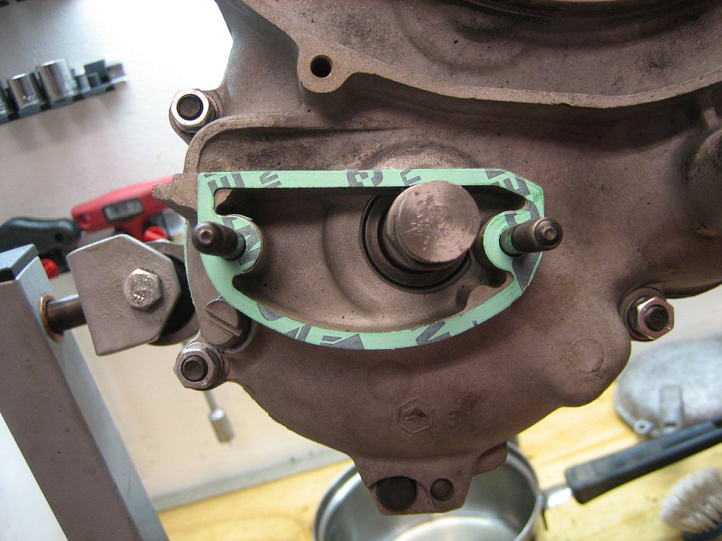 Vespresso-P200-85-Motorblok-Opbouw-091.jpg