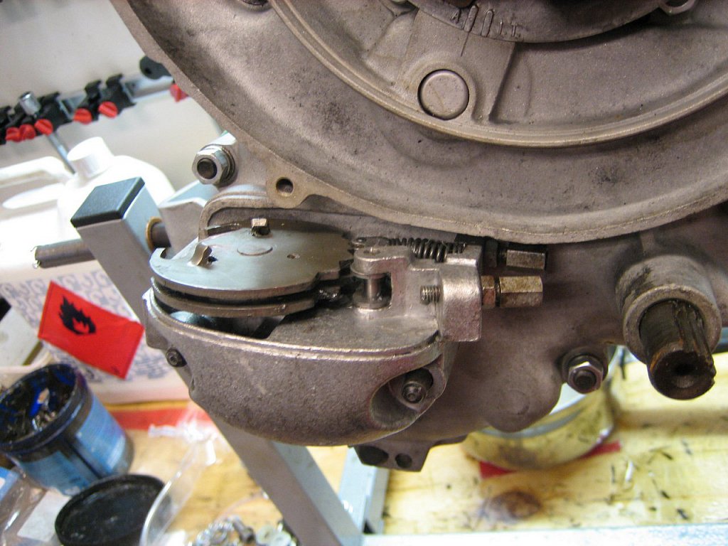 Vespresso-P200-85-Motorblok-Opbouw-092.jpg