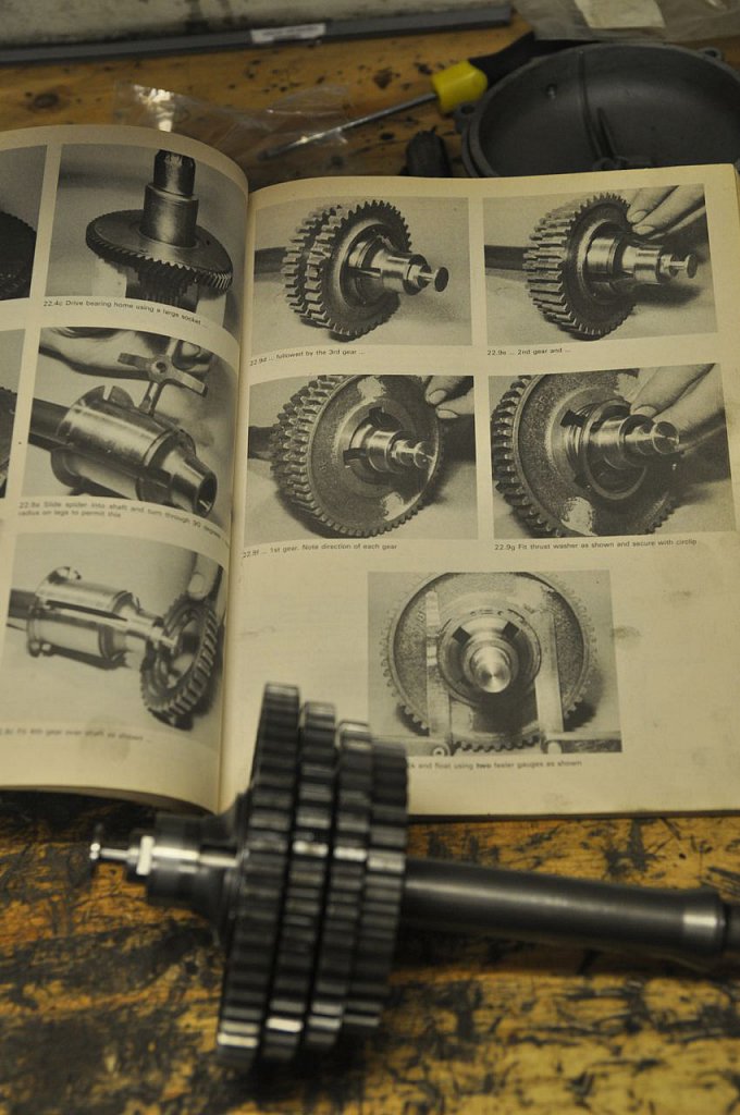 Vespresso-P200-85-Motorblok-Opbouw-rev1-22.jpg