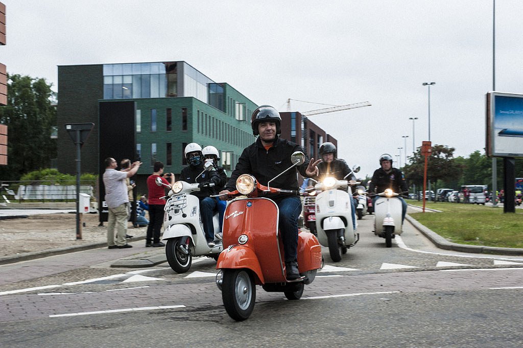 VespaWorldDays-THO-0700-1024px.jpg