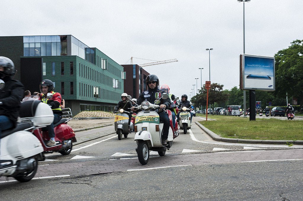 VespaWorldDays-THO-0702-1024px.jpg