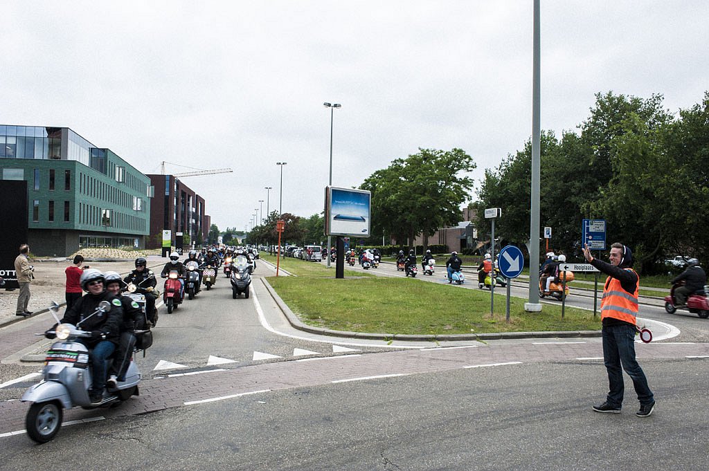 VespaWorldDays-THO-0719-1024px.jpg