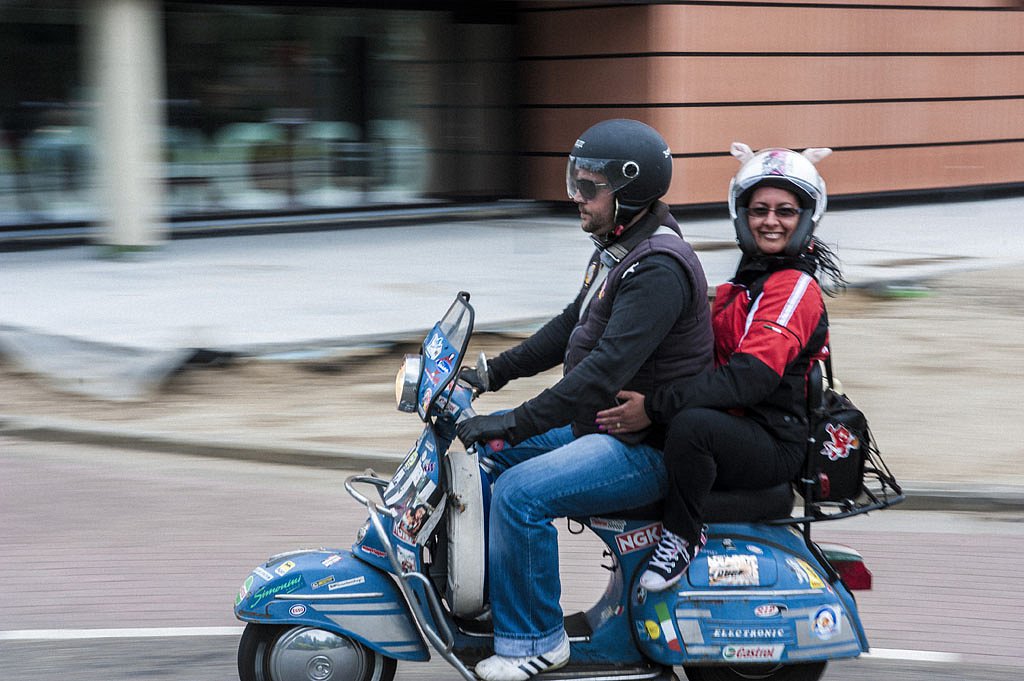 VespaWorldDays-THO-0727-1024px.jpg