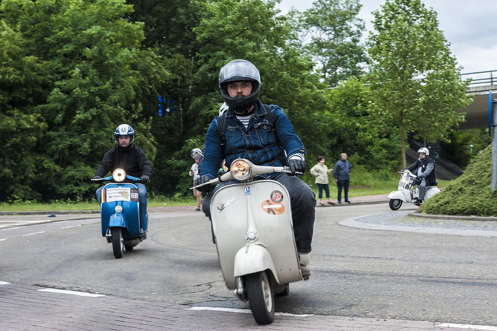 VespaWorldDays-THO-0771-1024px.jpg