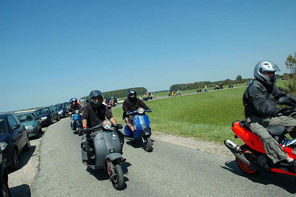DSC-3116.jpg