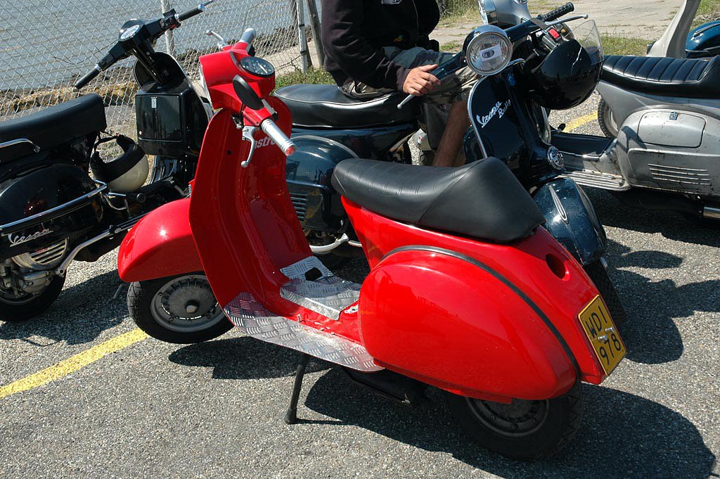 DSC-3120.jpg