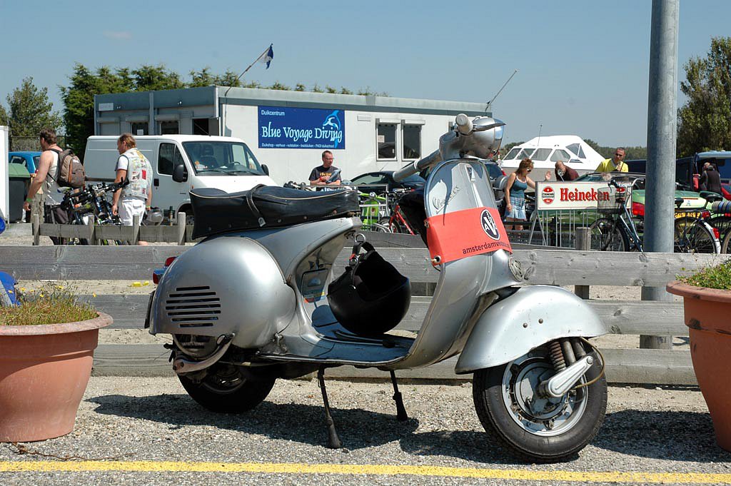 DSC-3123.jpg