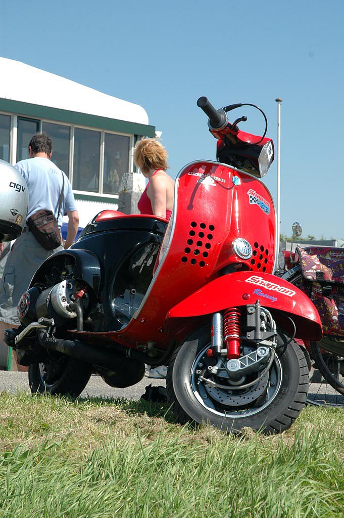 DSC-3125.jpg