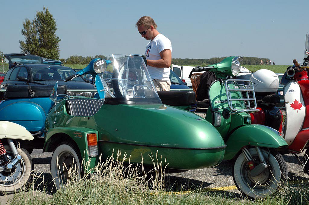 DSC-3131.jpg