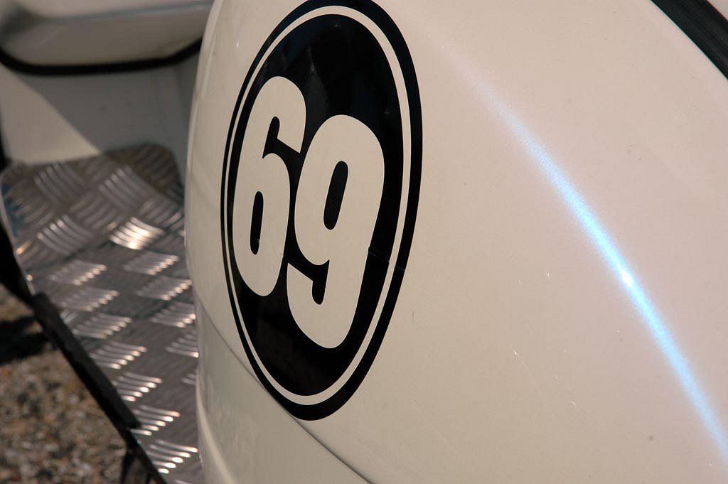 DSC-3137.jpg