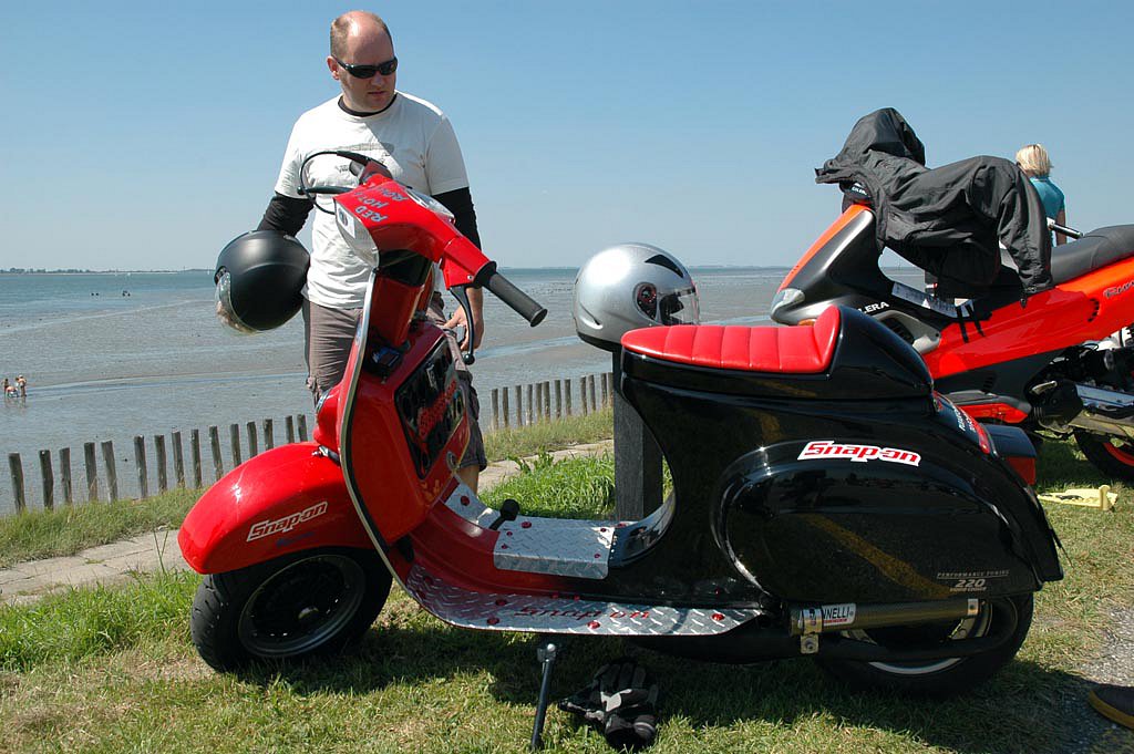 DSC-3145.jpg