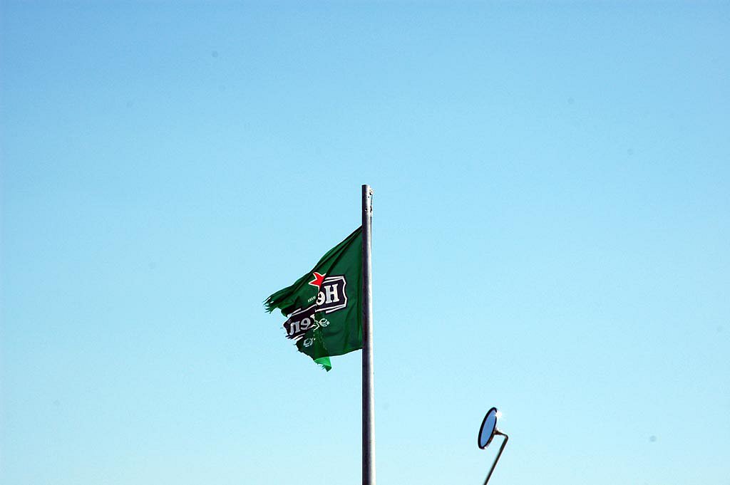 DSC-3155.jpg