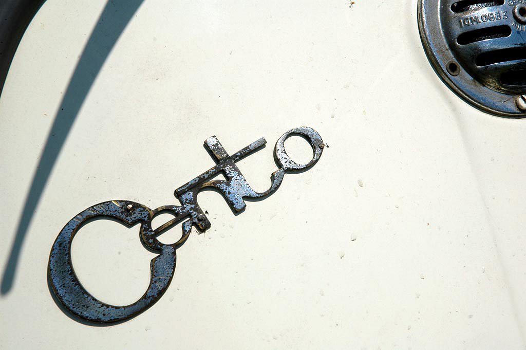 DSC-3157.jpg