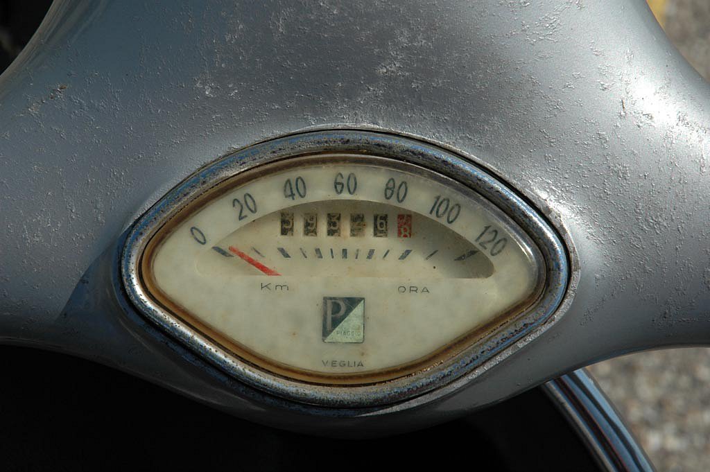 DSC-3159.jpg