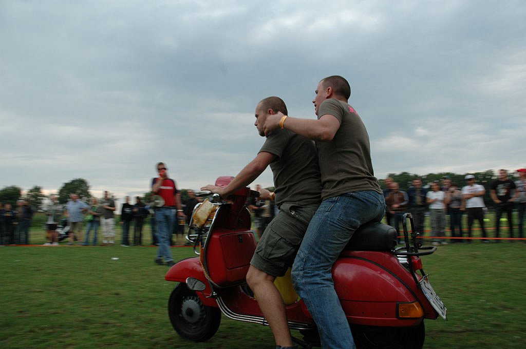 DSC-4248.jpg