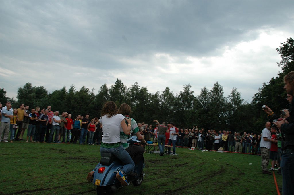 DSC-4253.jpg