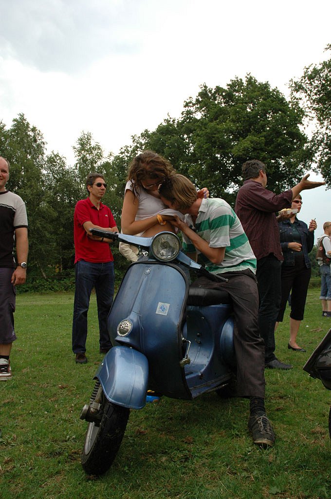 DSC-4270.jpg