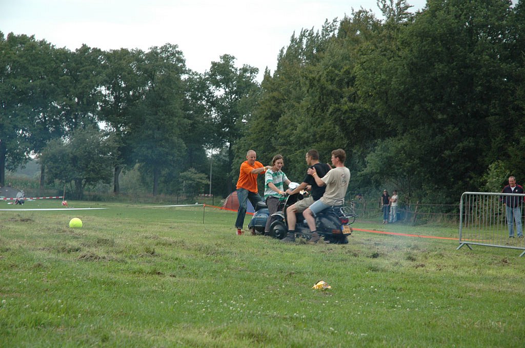 DSC-4278.jpg