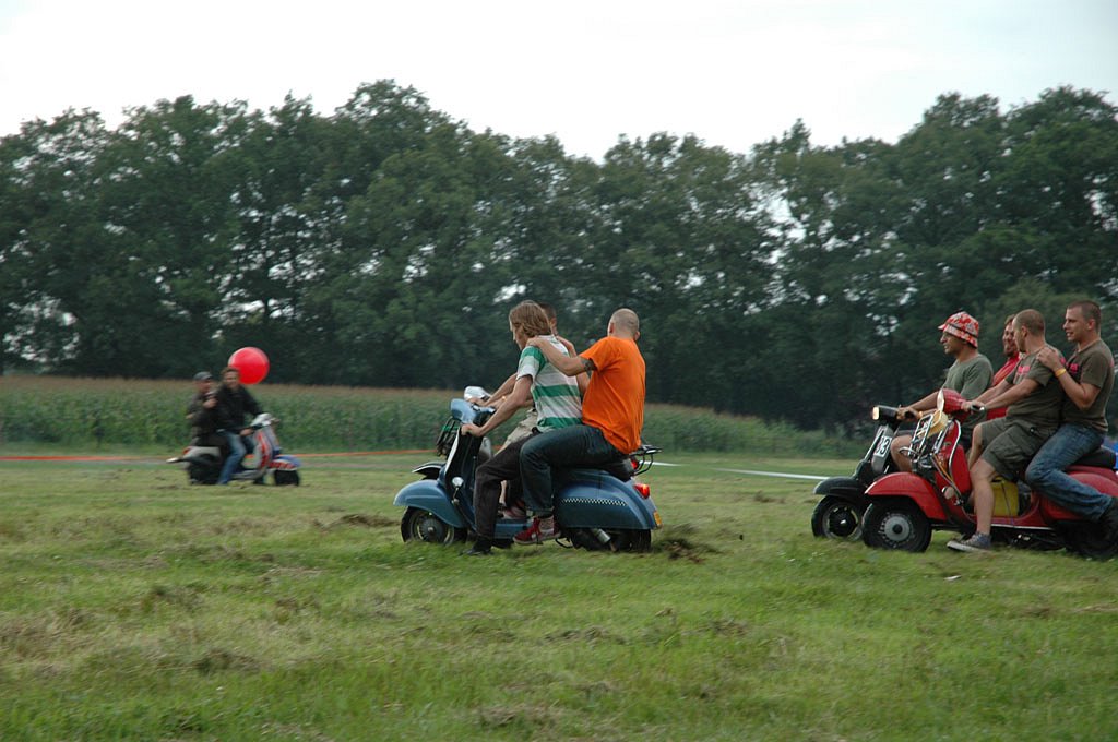 DSC-4280.jpg