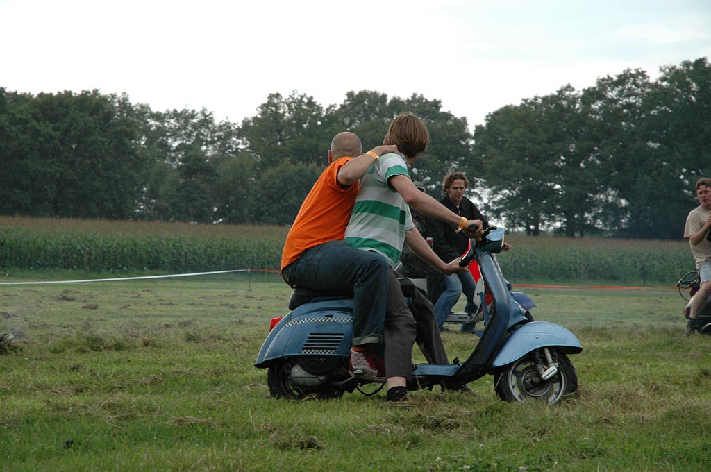 DSC-4286.jpg