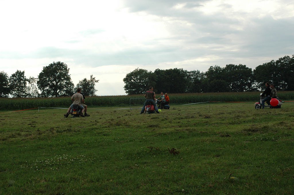 DSC-4287.jpg