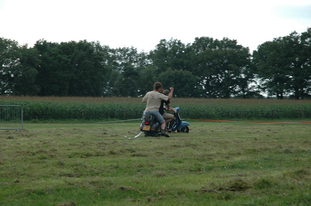 DSC-4310.jpg