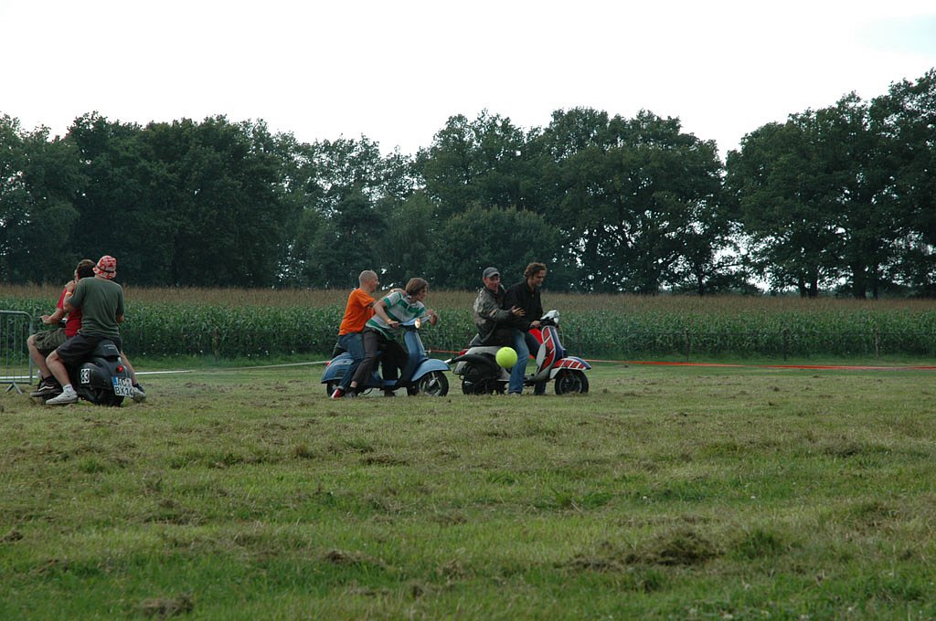 DSC-4317.jpg