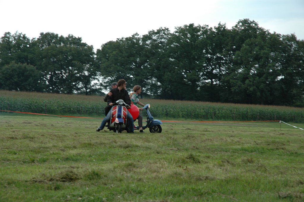DSC-4318.jpg
