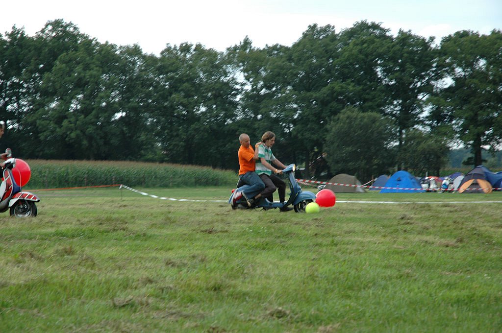 DSC-4319.jpg