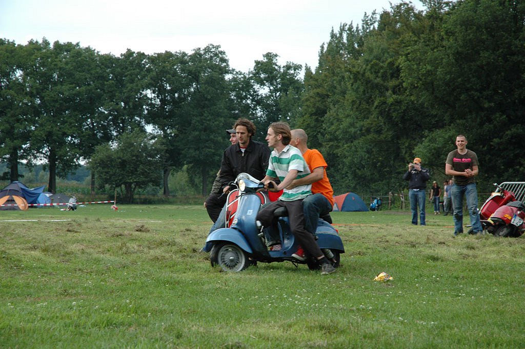 DSC-4320.jpg