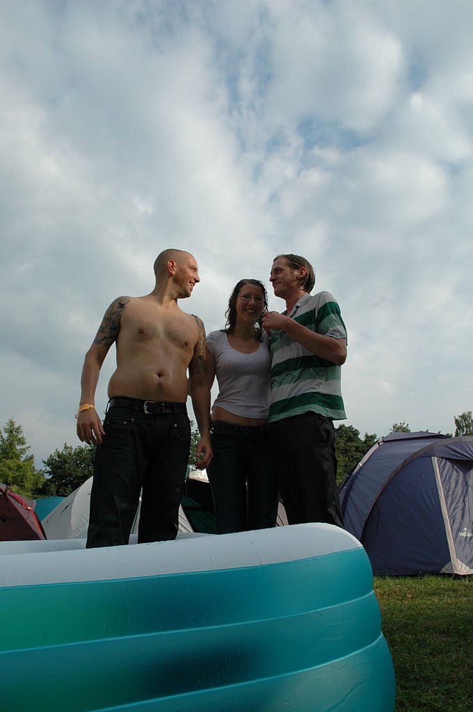 DSC-4330.jpg