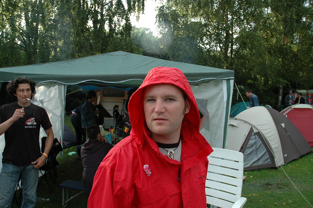 DSC-4335.jpg