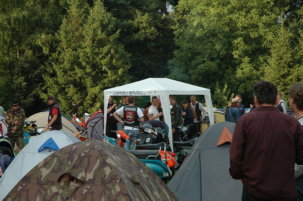 DSC-4336.jpg