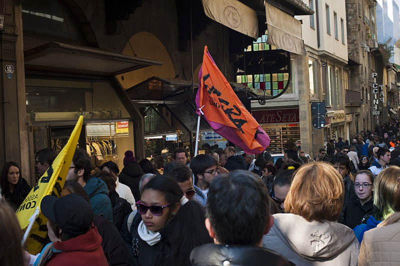 Italie-THO-8159.jpg