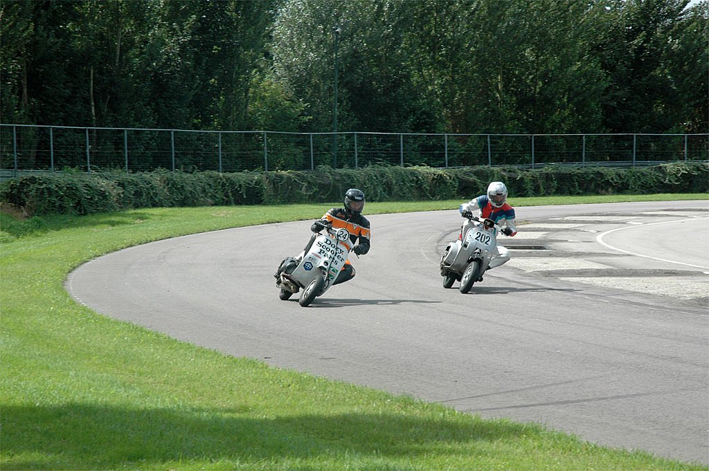 DSC-1624a.jpg