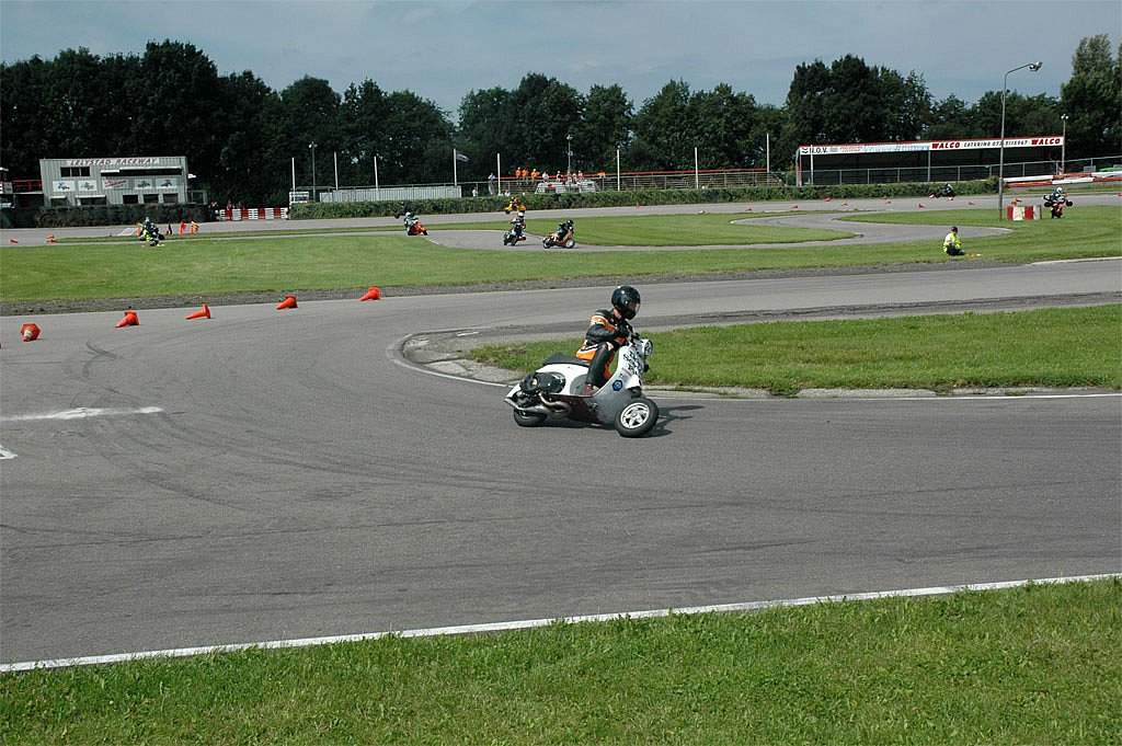 DSC-1632a.jpg