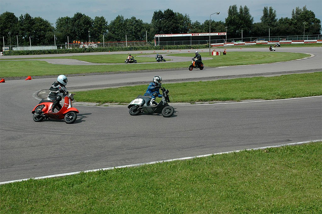 DSC-1634a.jpg