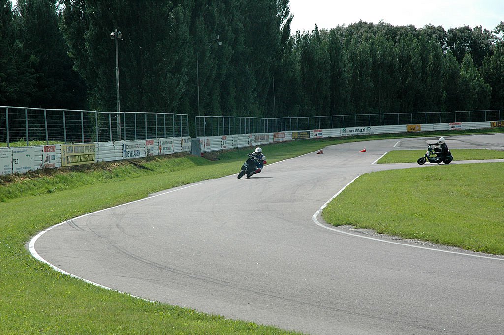DSC-1652a.jpg