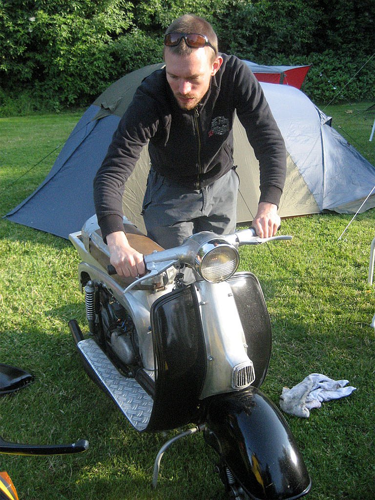 IMG-5942a.jpg