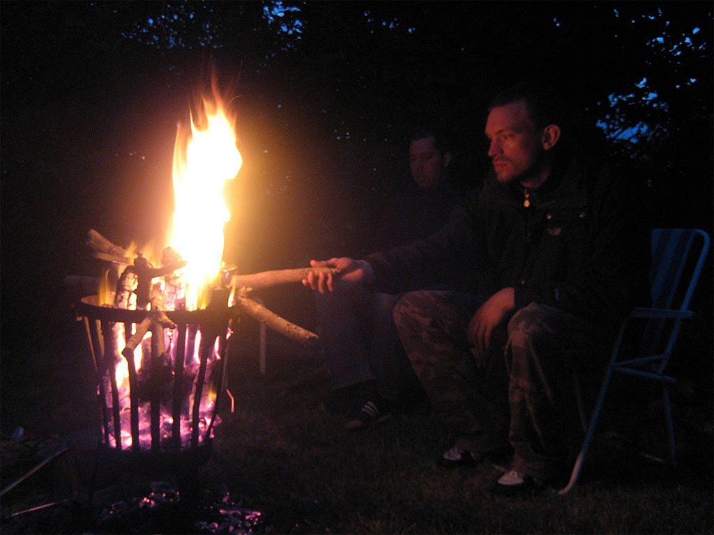 IMG-5945a.jpg