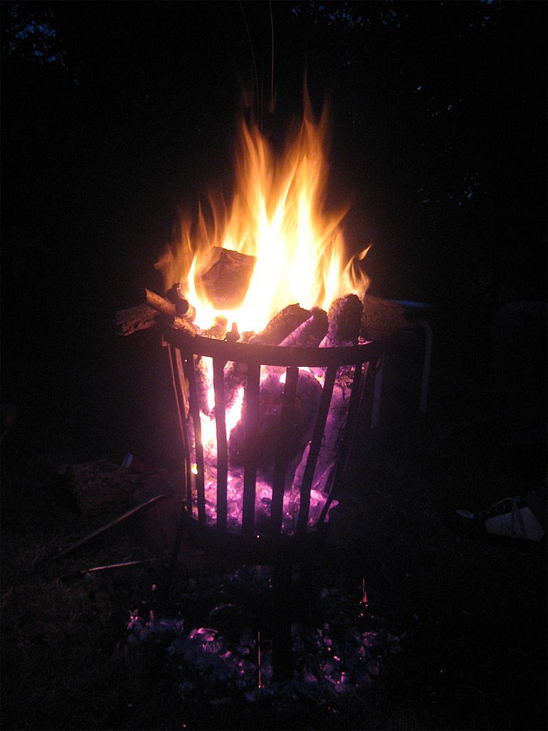 IMG-5946a.jpg