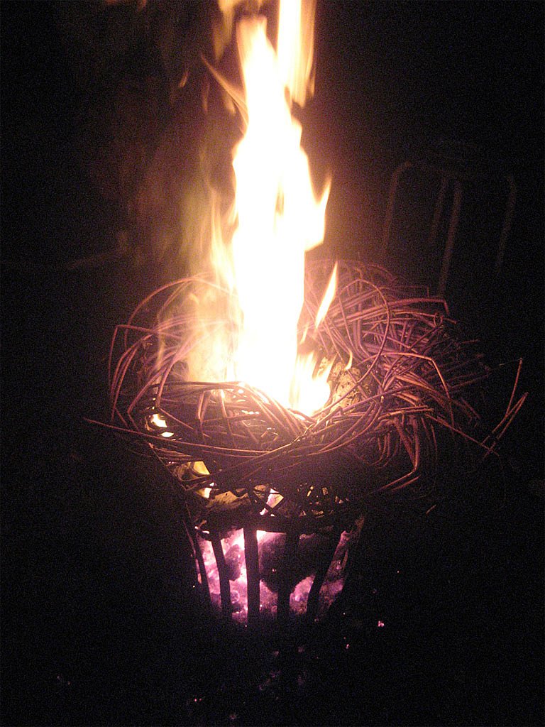 IMG-5947a.jpg